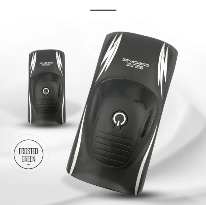 APP-control-RC-Toy-Mini-Drone-X185-2-4G-4CH-Altitude-Hold-HD-Camera-WIFI-FPV (2)