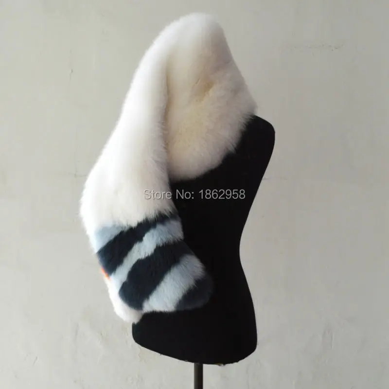 SJ783-03 (7)