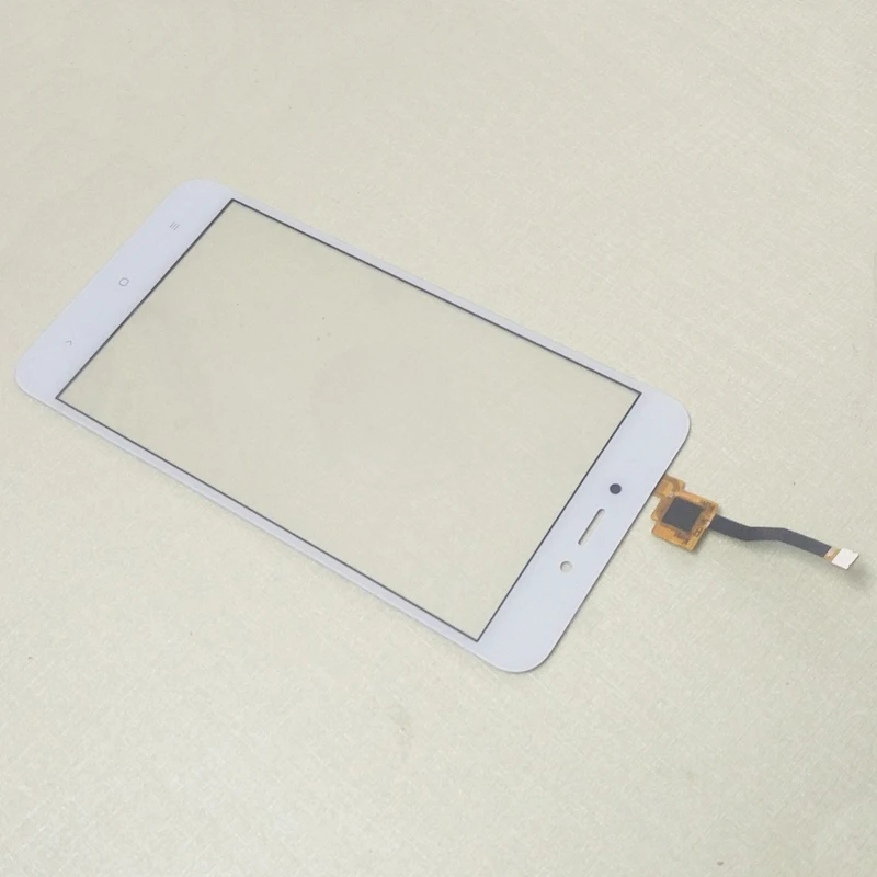 For Xiaomi Redmi 5A Touch Screen Sensor Digitizer 02