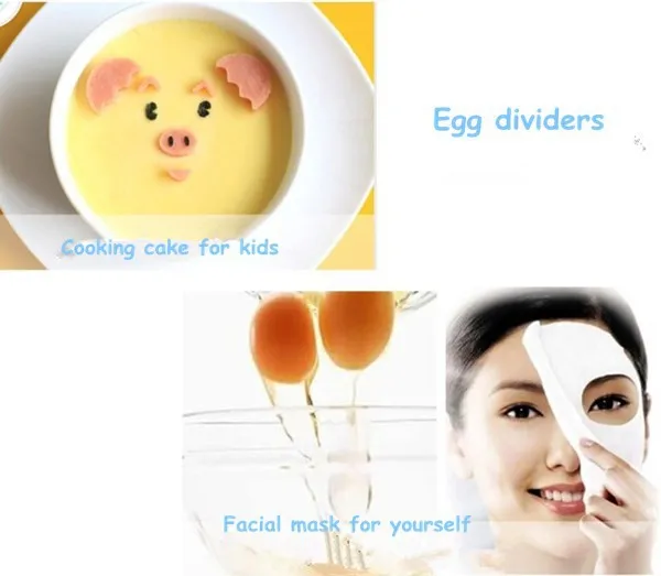 egg white 12
