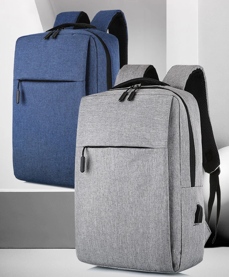 High Quality Bolsas e Malas