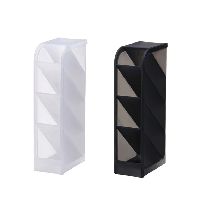 2 - HFZ90222458_2019022207035024830