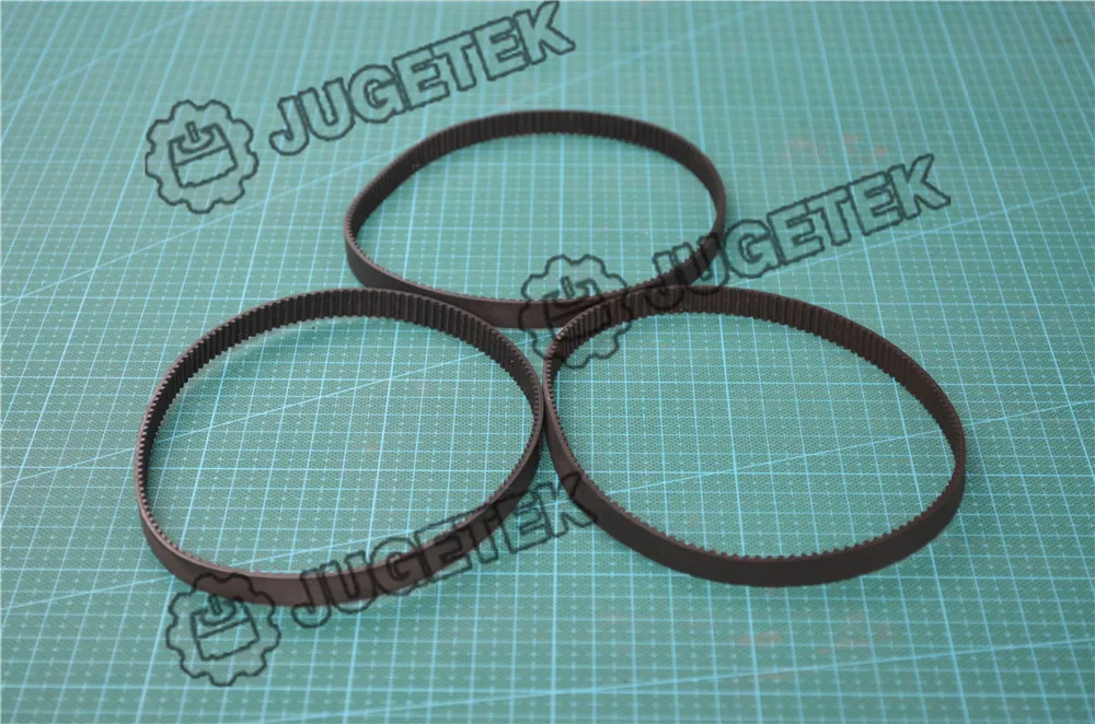 High Quality Renovação da Casa