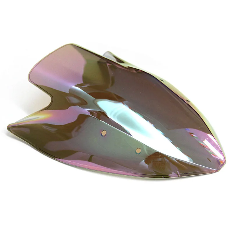 M01-94-CFW_2