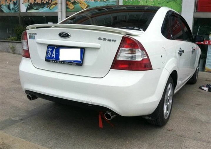 QQ20161211185552