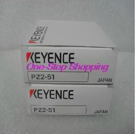 

New Original Sensor GV-21