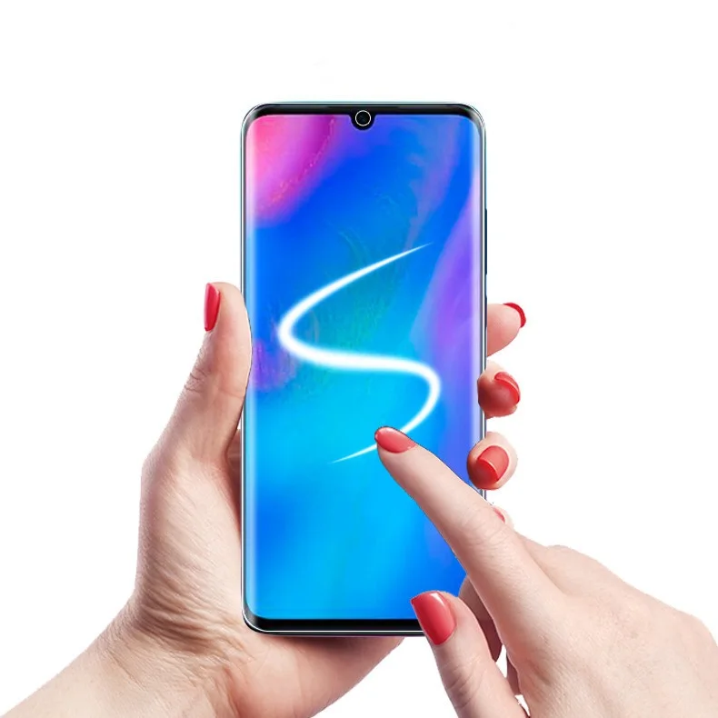 10696228347_546285201