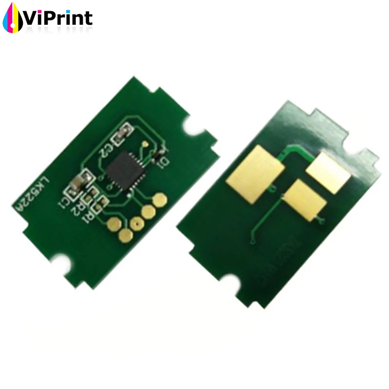 Toner Cartridge Chip TK 5230 For Kyocera ECOSYS M5521cdw P5021cdw ...