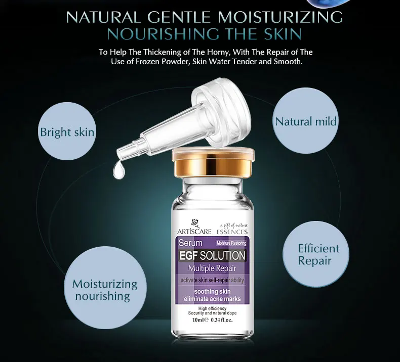egf_06