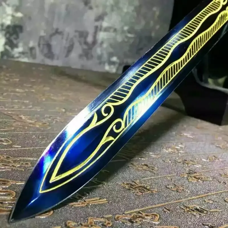 208