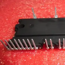 PS21869-AP PS21867-AP PS21865-AP новые оригинальные товары