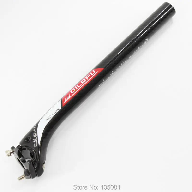 seatpost-117-21