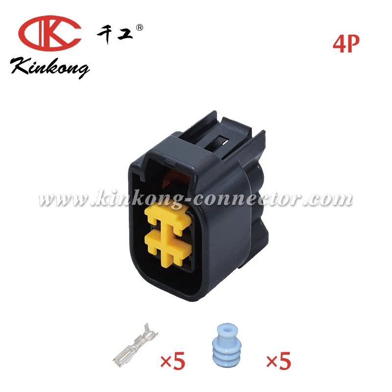 CKK7044-2.3-21