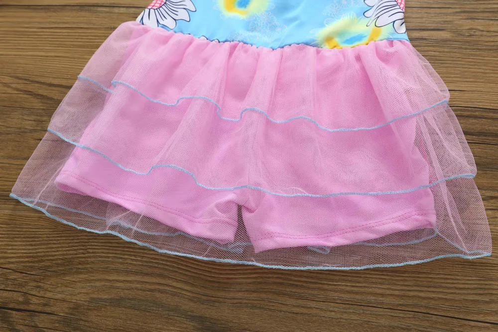 XMM80413531_20180413114641666