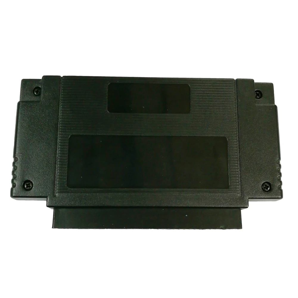 

For mega drive to for S-F-C Cartridge converter Adapter for mega drive Consoles with AV cable