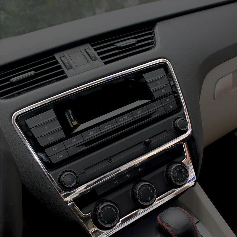Parts Interior Skoda Octavia Parts Interior Skoda Octavia