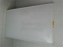 MY1-2,500W,60*100cm,panel heater,CE&ROHS,far-infrared wall mount crystal!warm wall,Infrared heater(carbon crystal heater