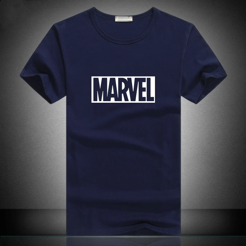 

2019 Fashion Summer T Shirts Mens O Round neck Tshirts Male Boys Tops Tees Fitness T-Shirts Slim letter Print white black