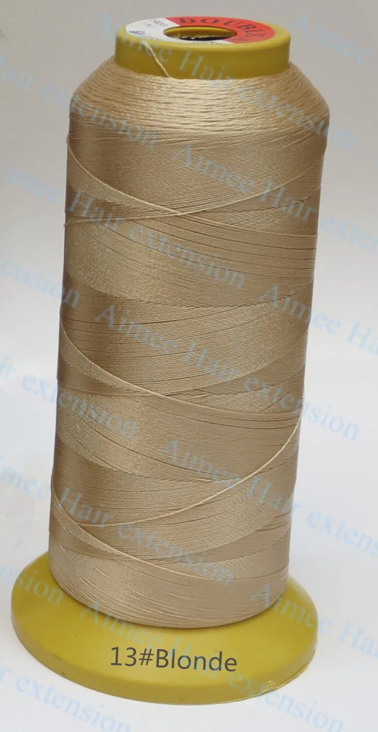 Плетение нитей для машины наращивание волос профессиональные инструменты черный 1 шт. шпилька для волос линии 4 типа ткацкая игла в подарок