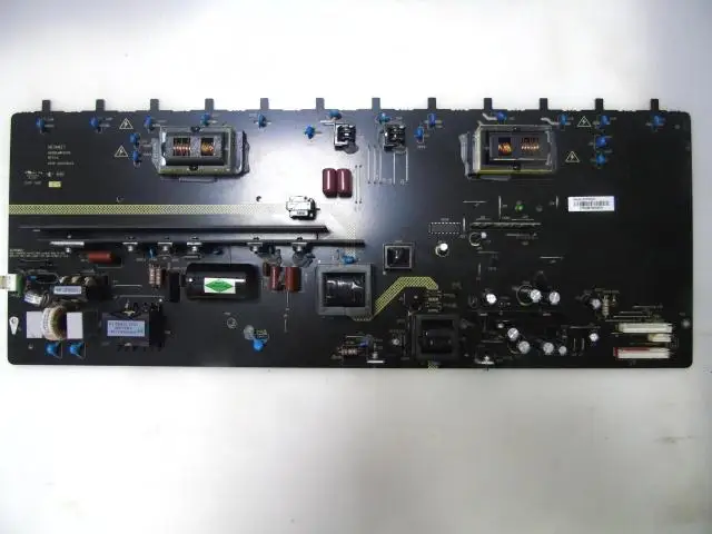 все цены на MIP400A Good Working Tested онлайн