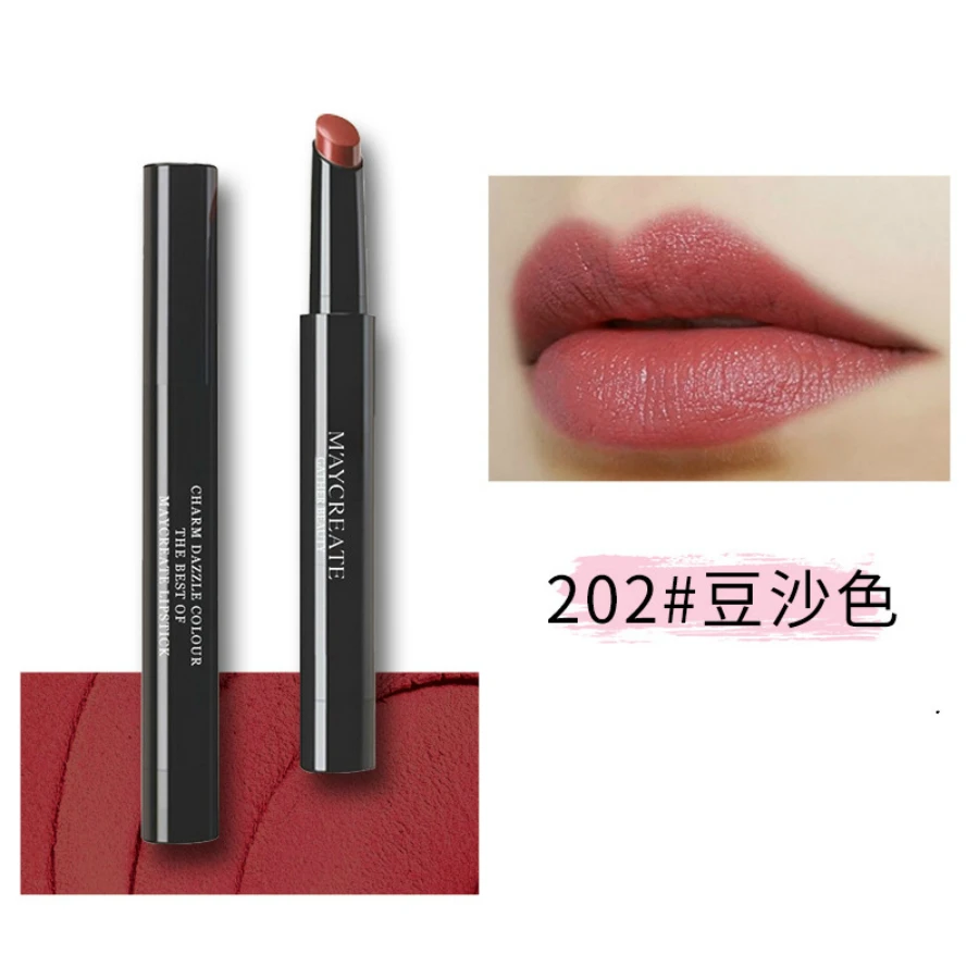 1 (3)_meitu_10