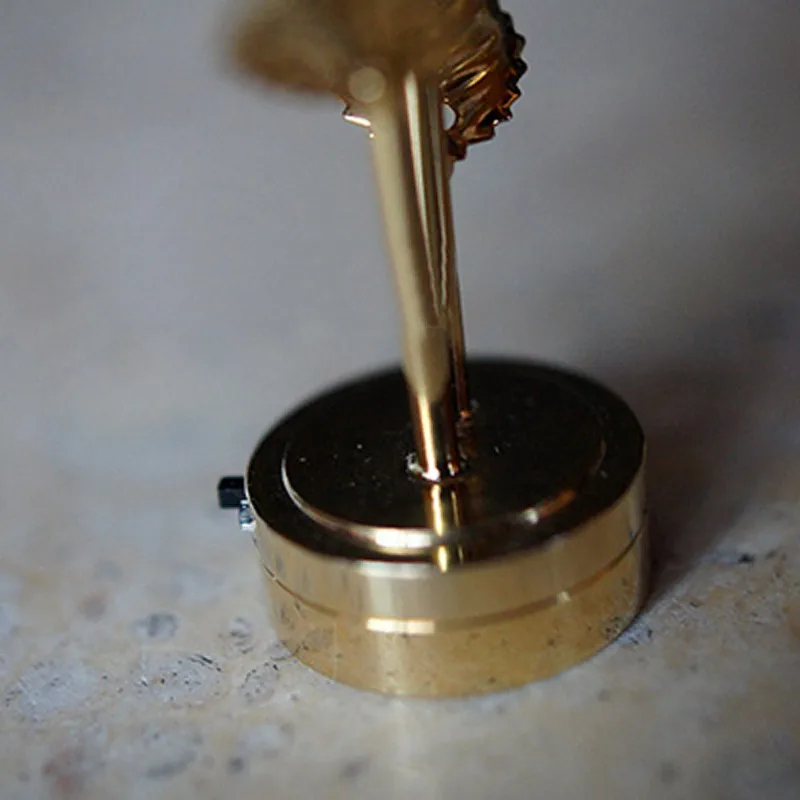 dollhouse lamp  (3)