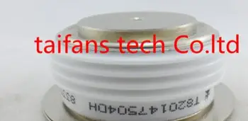 

SCR Thyristor T820147504DH original new