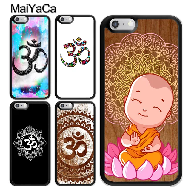 iphone xs case yoga iphone xs case yoga