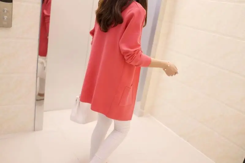 O1CN01yMOcfi1wpYIYqezwC_!!3898946357