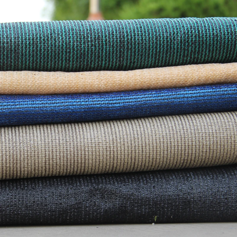 TB2IIclrwJlpuFjSspjXXcT.pXa_!!2571827668