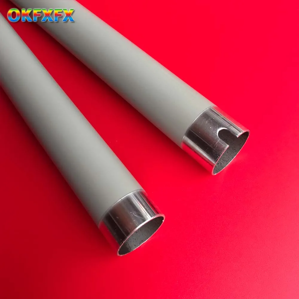Rolo de Aquecimento para Samsung Rolo Fusor Superior Ml2950 2955 Scx4727 4728 4729 Slm2870 2625 6x Jc66-02993a 2 6X JC66 02993A Rolo Fusor Superior Rolo