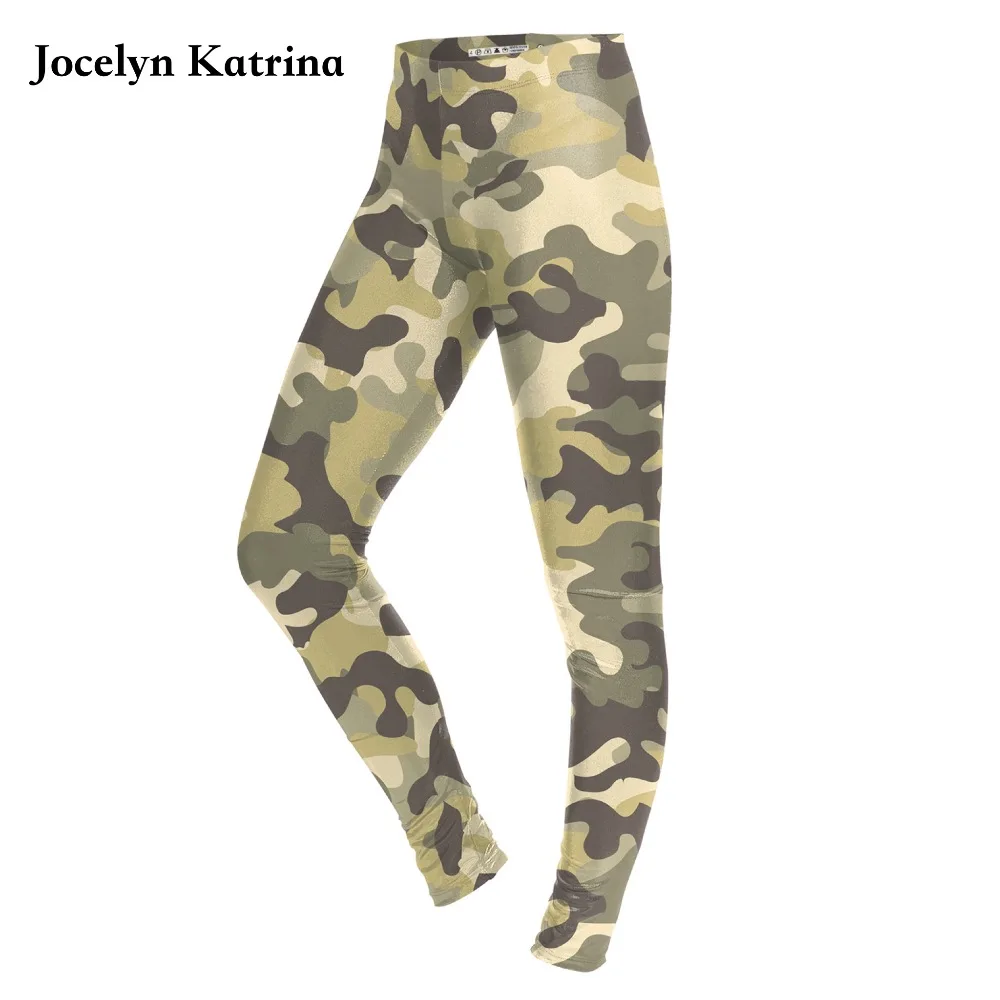 

Yoga Pants Women Sports Leggings Fitness Sports Woman Gym Clothes Women Yoga Sport Pants Tights Sexy Running Tights Gym Leggings