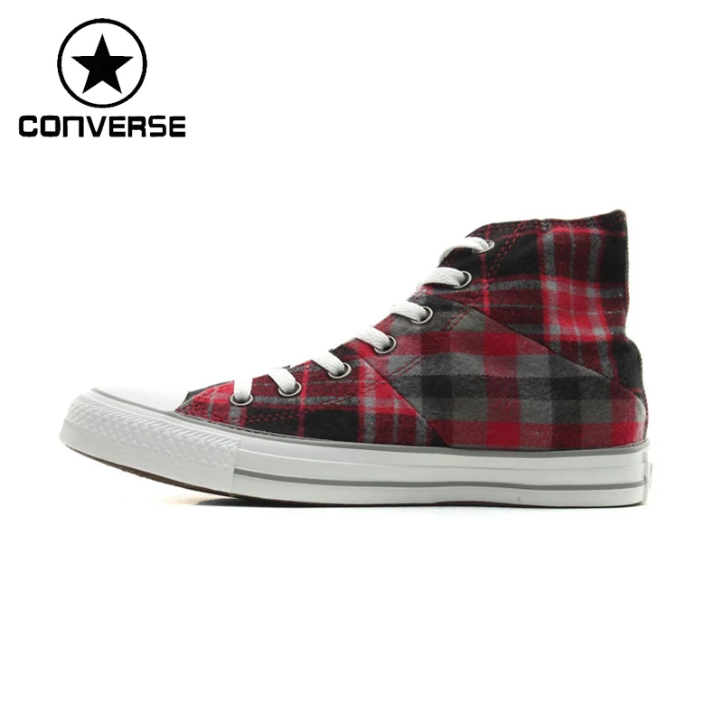 Prix pour D'origine Converse Unisexe Planche À Roulettes Chaussures Sneakers Prix pour D'origine Converse Unisexe Planche À Roulettes Chaussures Sneakers