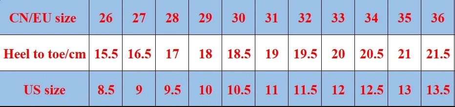QQ20181113085117