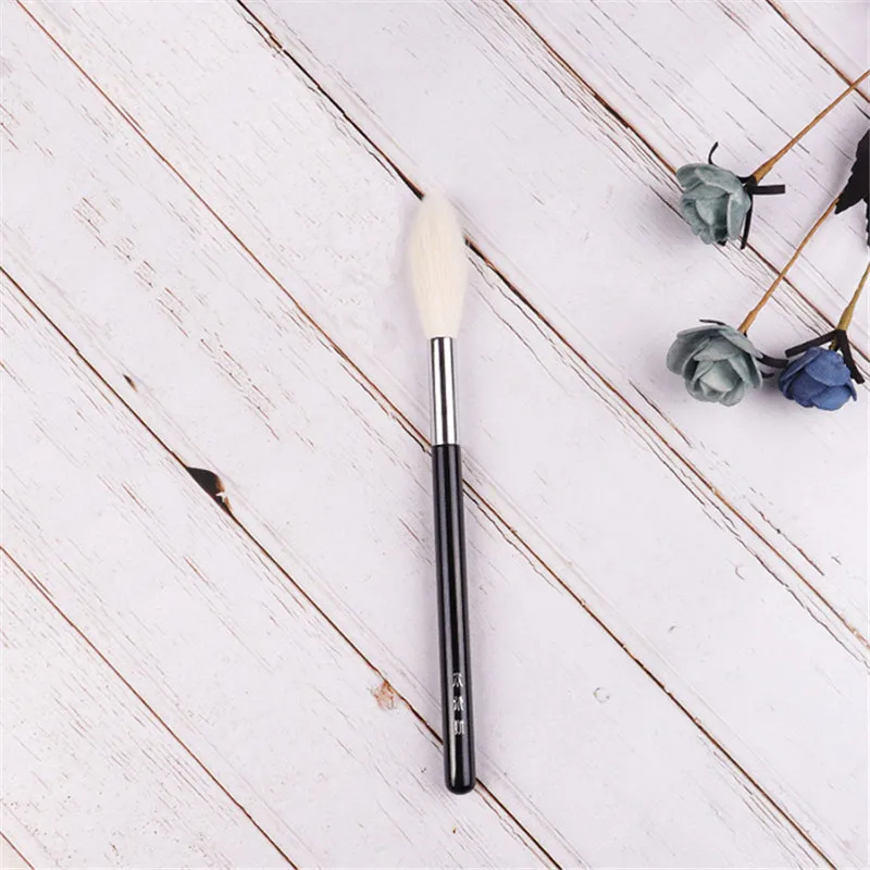 My Destiny Professional Large Pro Blender Brush _ 2