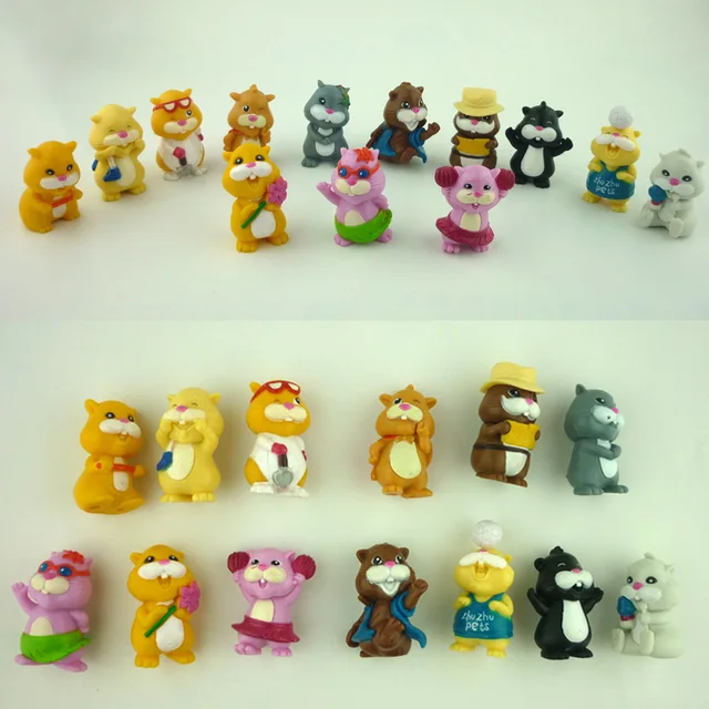 Alvin 46 the chipmunks toys apologise, but All alvin 46 the chipmunks toys and have