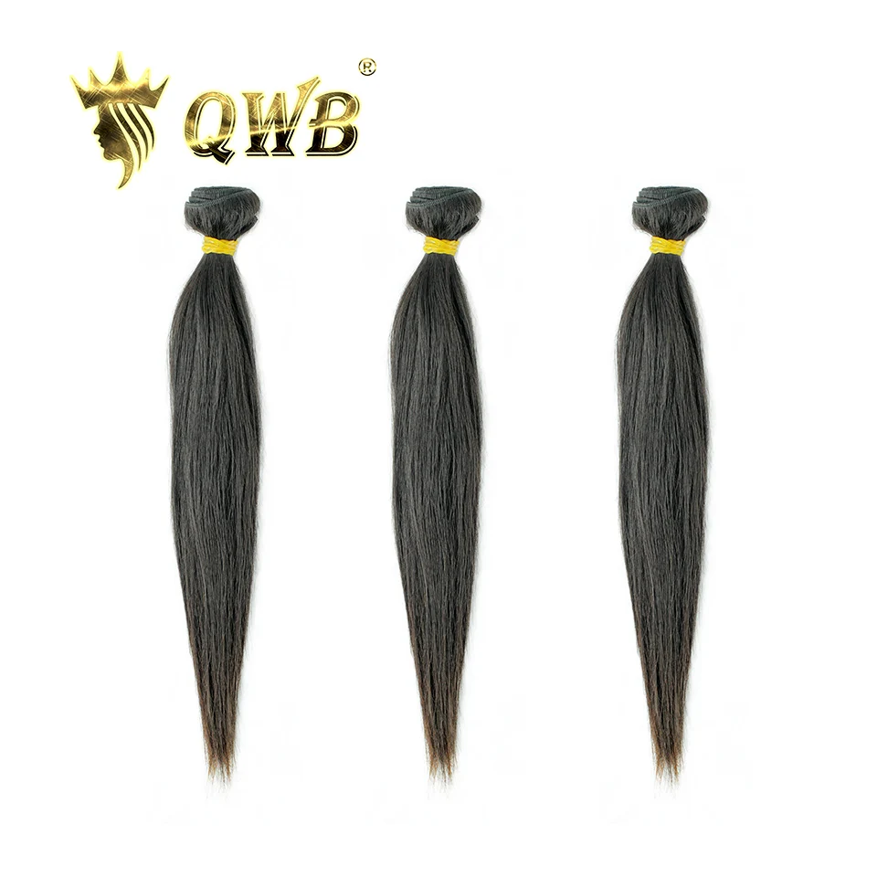 QWB Бесплатная доставка 3 комплекта/лот 10 ''~ 28'' профессиональное соотношение