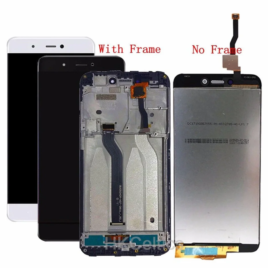 xiaomi-redmi-5a-lcd-(1)