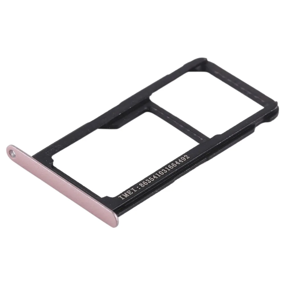 SP6492F_3