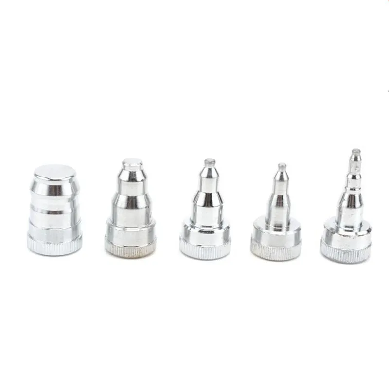 Метрическая система и дюймовые размеры набор латунных расширителей/расширитель