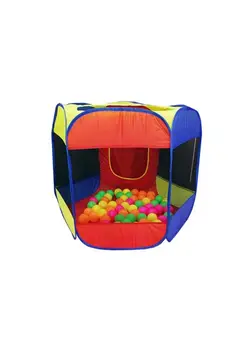 

Shop with 50 balls
