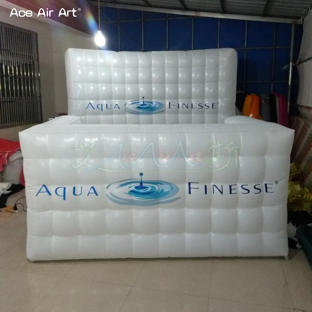 IMG_20180827_191108_