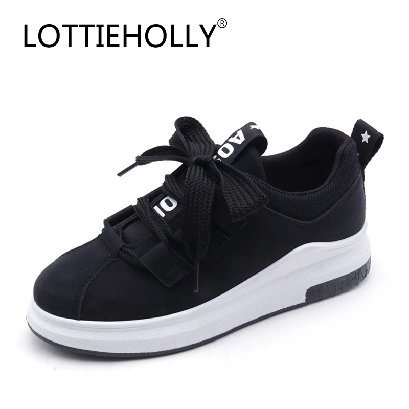 LOTTIEHOLLY Brand New Fashion Comfort Female Shoes LOTTIEHOLLY Brand New Fashion Comfort Female Shoes