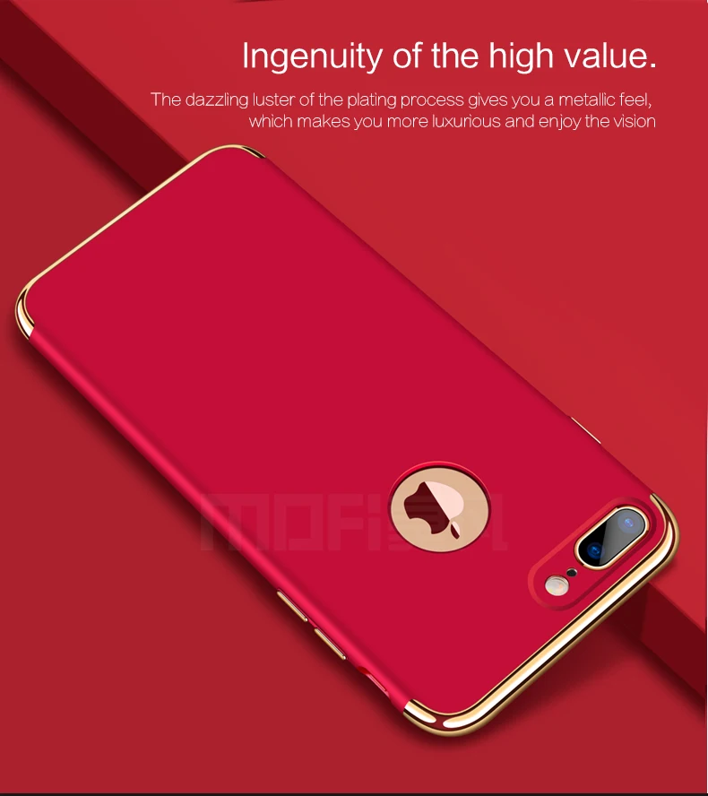iPhone7-_04
