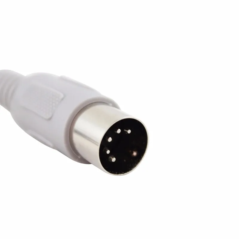 KD146W (1)