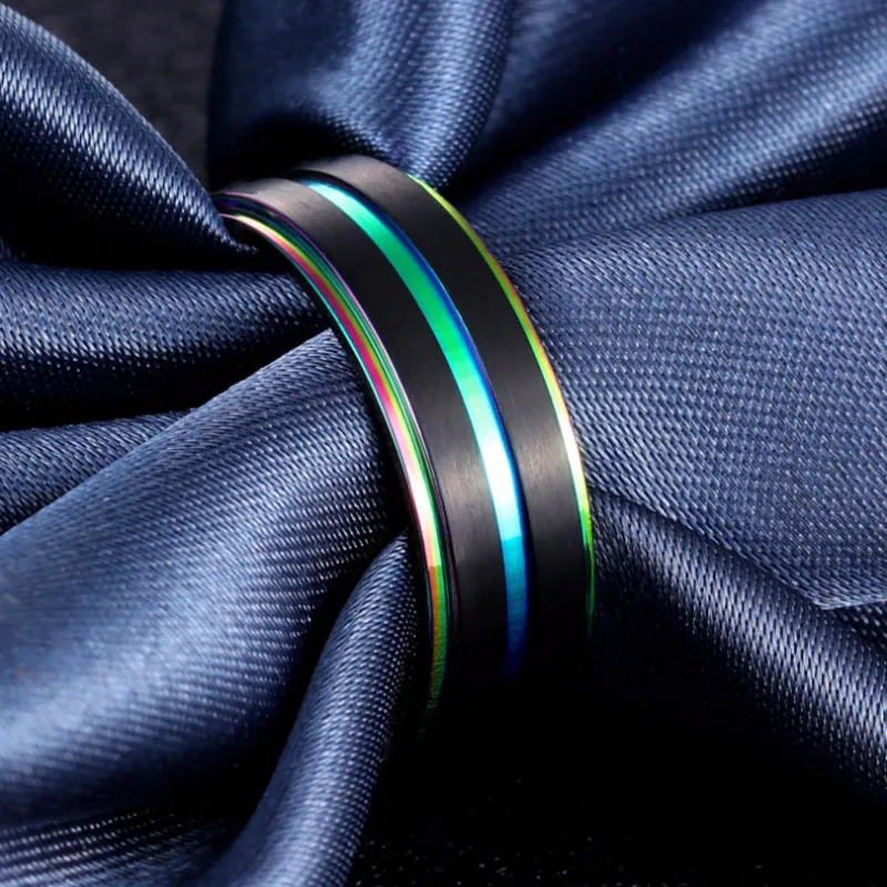 colors rings-4