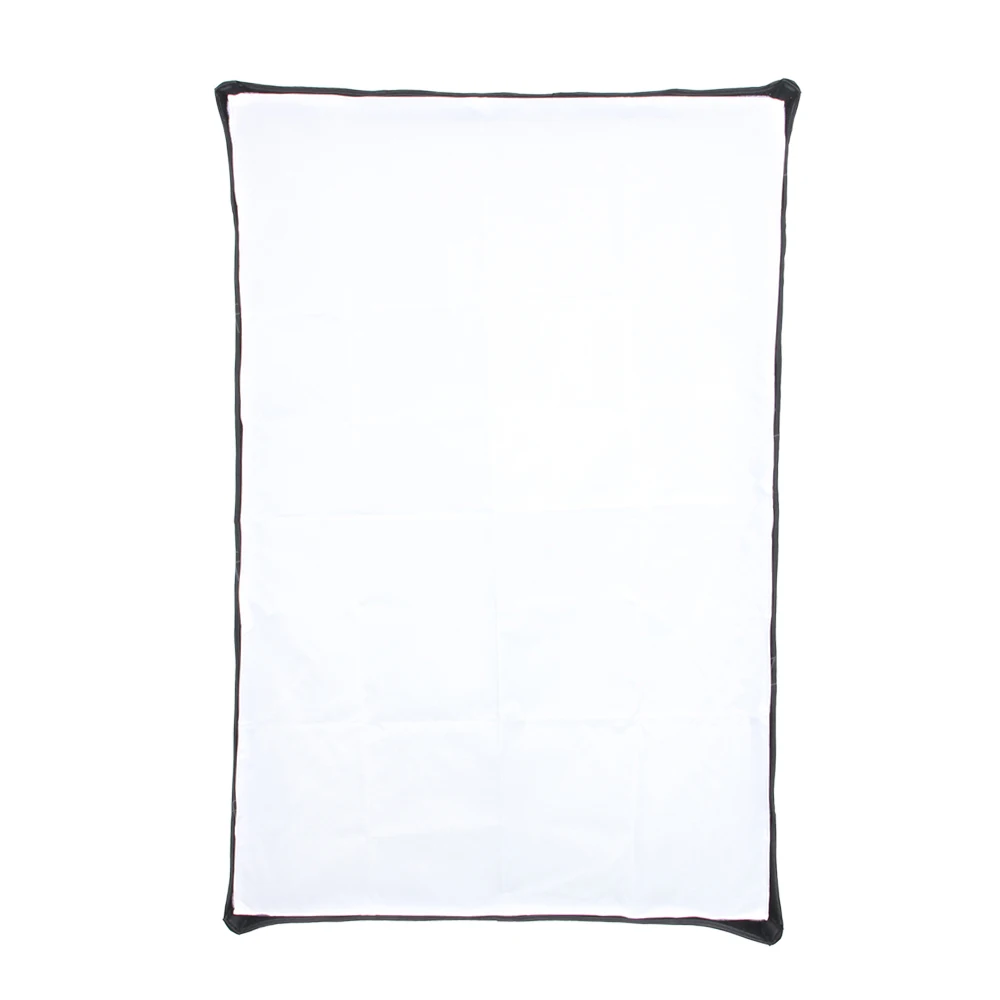 GODOX 50*70 см Зонт softbox с легкой подставкой Набор держателей для вспышки Вспышка