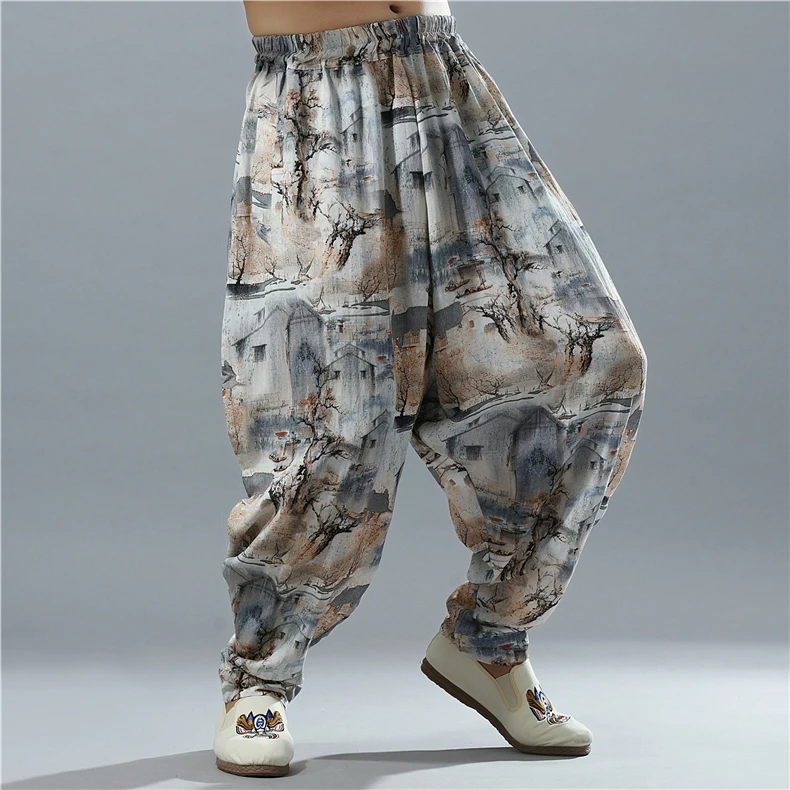 MF-44 men pants (10)