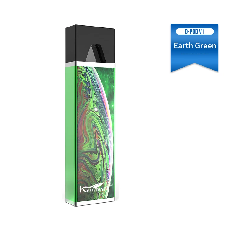 6.Green