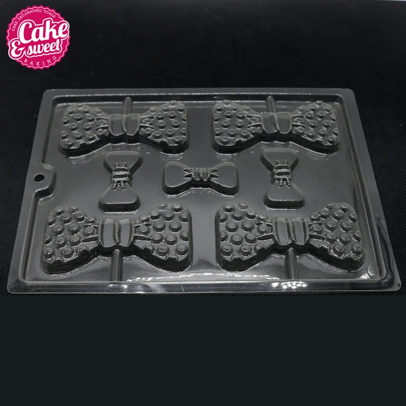 CHOCOLATE MOLD